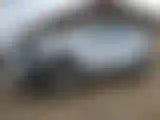 Vehicle Image- 2014 Chevrolet Equinox