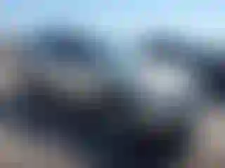 Vehicle Image- 2014 Chevrolet Equinox