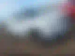 Vehicle Image- 2014 Chevrolet Equinox