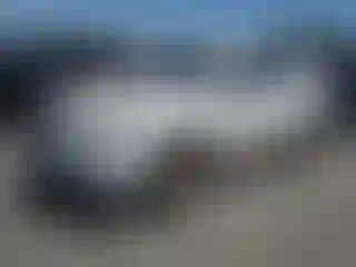 Vehicle Image- 2015 Chevrolet Equinox