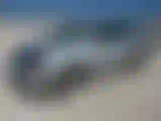 Vehicle Image- 2014 Chevrolet Equinox