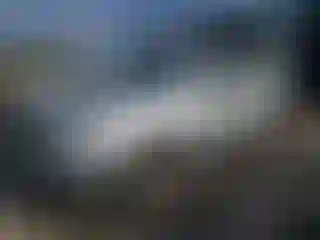 Vehicle Image- 2014 Chevrolet Equinox