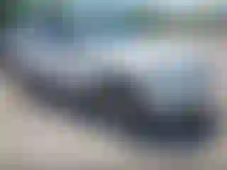 Vehicle Image- 2015 Chevrolet Equinox