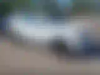 Vehicle Image- 2015 Chevrolet Equinox
