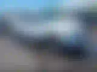 Vehicle Image- 2014 Chevrolet Equinox