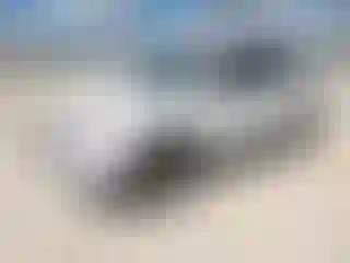 Vehicle Image- 2013 Chevrolet Equinox