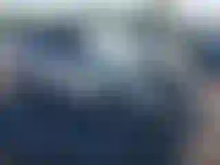 Vehicle Image- 2014 Chevrolet Equinox