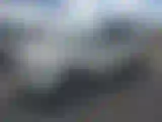 Vehicle Image- 2014 Chevrolet Equinox