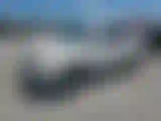 Vehicle Image- 2015 Chevrolet Equinox