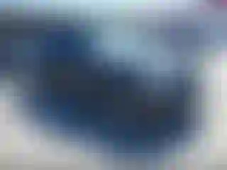 Vehicle Image- 2015 Chevrolet Equinox