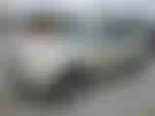 Vehicle Image- 2015 Chevrolet Equinox