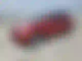 Vehicle Image- 2015 Chevrolet Equinox