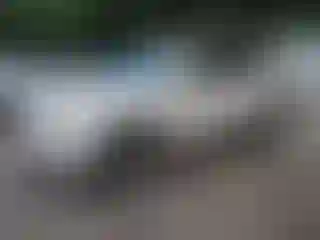 Vehicle Image- 2015 Chevrolet Equinox