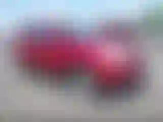 Vehicle Image- 2015 Chevrolet Equinox