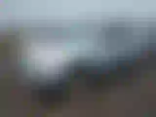 Vehicle Image- 2013 Chevrolet Equinox