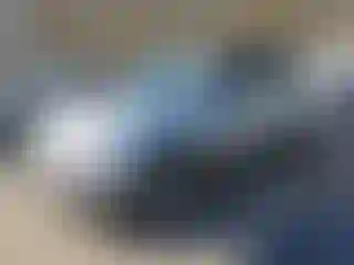 Vehicle Image- 2013 Chevrolet Equinox