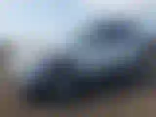 Vehicle Image- 2014 Chevrolet Equinox