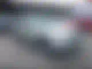 Vehicle Image- 2014 Chevrolet Equinox