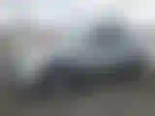 Vehicle Image- 2015 Chevrolet Equinox