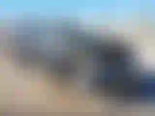 Vehicle Image- 2015 Chevrolet Equinox