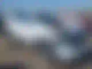 Vehicle Image- 2014 Chevrolet Equinox