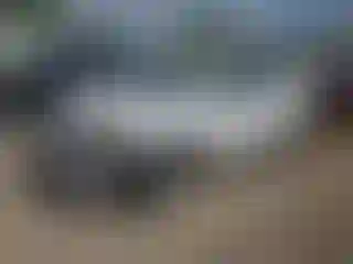 Vehicle Image- 2013 Chevrolet Equinox