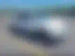 Vehicle Image- 2014 Chevrolet Equinox
