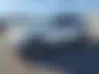 Vehicle Image- 2015 Chevrolet Equinox