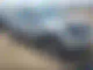 Vehicle Image- 2013 Chevrolet Equinox