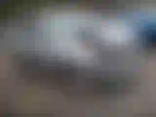 Vehicle Image- 2013 Chevrolet Equinox
