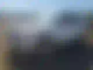 Vehicle Image- 2014 Chevrolet Equinox