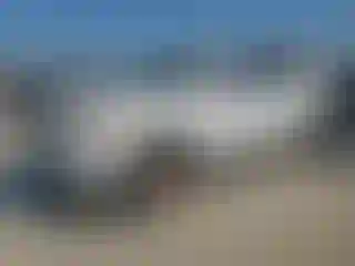 Vehicle Image- 2014 Chevrolet Equinox