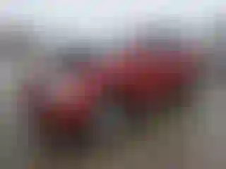 Vehicle Image- 2015 Chevrolet Equinox