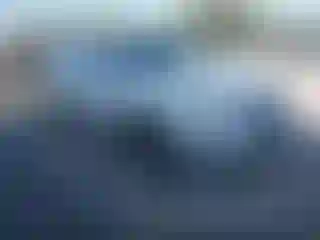 Vehicle Image- 2016 Chevrolet Equinox