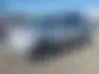 Vehicle Image- 2014 Chevrolet Equinox
