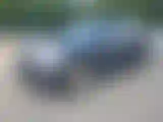 Vehicle Image- 2014 Chevrolet Equinox