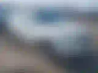 Vehicle Image- 2015 Chevrolet Equinox