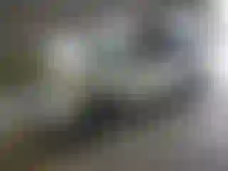 Vehicle Image- 2015 Chevrolet Equinox