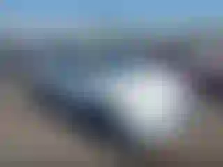 Vehicle Image- 2013 Chevrolet Equinox