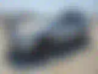 Vehicle Image- 2014 Chevrolet Equinox