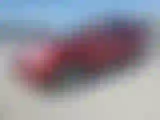 Vehicle Image- 2014 Chevrolet Equinox