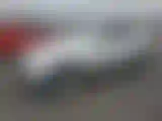 Vehicle Image- 2015 Chevrolet Equinox