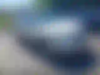 Vehicle Image- 2015 Chevrolet Equinox