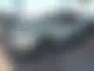 Vehicle Image- 2014 Chevrolet Equinox