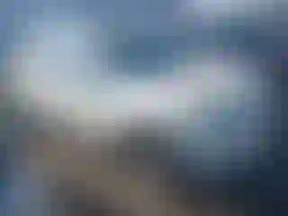 Vehicle Image- 2014 Chevrolet Equinox