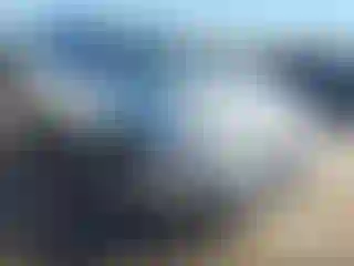 Vehicle Image- 2015 Chevrolet Equinox