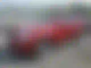 Vehicle Image- 2013 Chevrolet Equinox