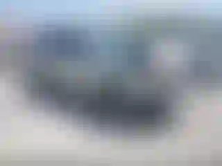 Vehicle Image- 2016 Chevrolet Equinox