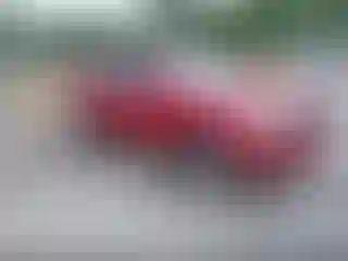 Vehicle Image- 2013 Chevrolet Equinox