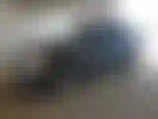 Vehicle Image- 2013 Chevrolet Equinox